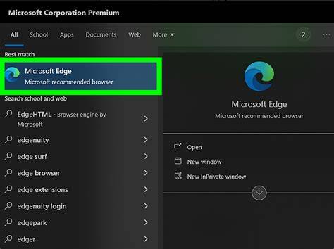 Details How to Fix Error Code 232011 on Chrome and Edge Easily News