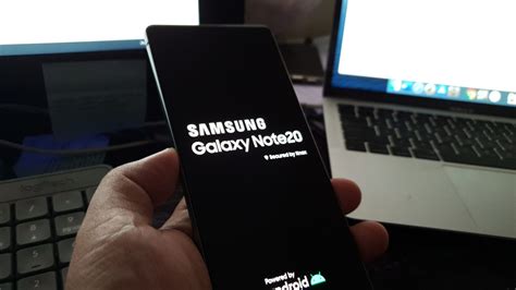 Fix For Galaxy Note 20 Moisture Detected Issue