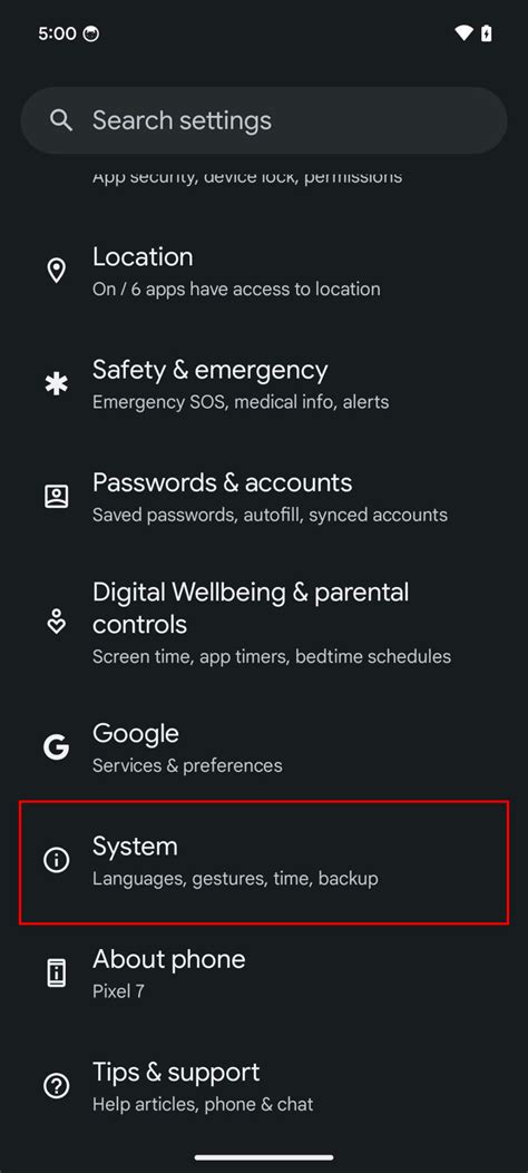 Fix Google Assistant Issues on Android 12: Troubleshooting Guide