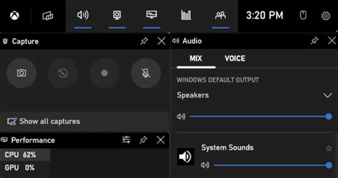 Fix Halo Infinite Game Chat Not Working