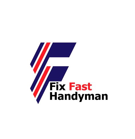 Fix It Fast Reliable Handyman Services for Home Repairs