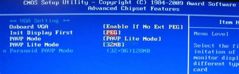 Fix Missing @system32driverspci.sys Error
