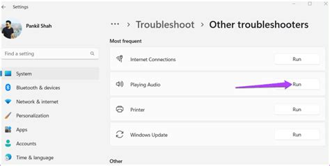 Fix No Sound & Other Audio Problems when Playing on Roblox