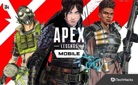 Fix SSL Connect Error in Apex Legends on PS5, PS4