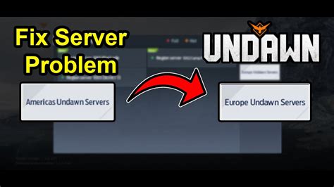Fix Server Problem in Watched App