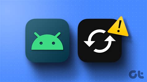 Fix Snap++ Not act on Android