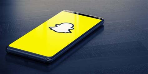 Fix Snapchat and Get Snapping!