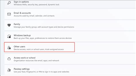 Fix System Error 5 on Standard Windows Accounts