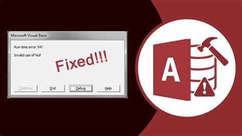 Fix The access code is invalid error