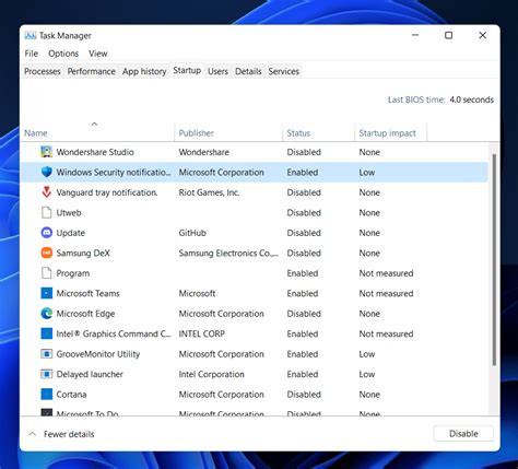 Fix Unable To Install GeeGee Launcher From PC