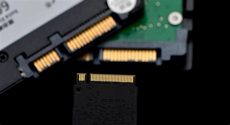 Fix Windows 11 Not Recognizing SSD 2022