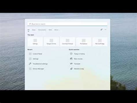 Fix Windows 11 Not Recognizing iPhone
