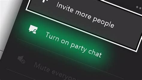 Fix Xbox Party Chat Not Working in Windows 11