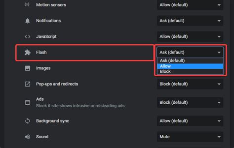 Fix browser issues with FlowPaper