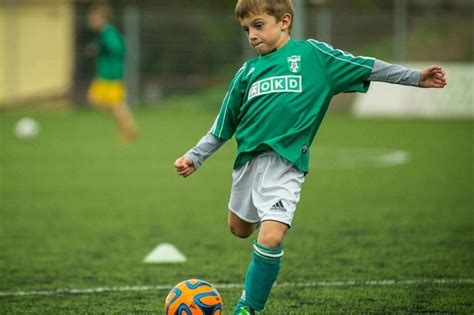 Fix common FIFA 17 issues