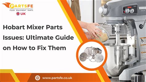 Fix connection issues with Mixer