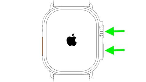 Fixed Night Mode Not Working Issue on Apple Watch Ultra