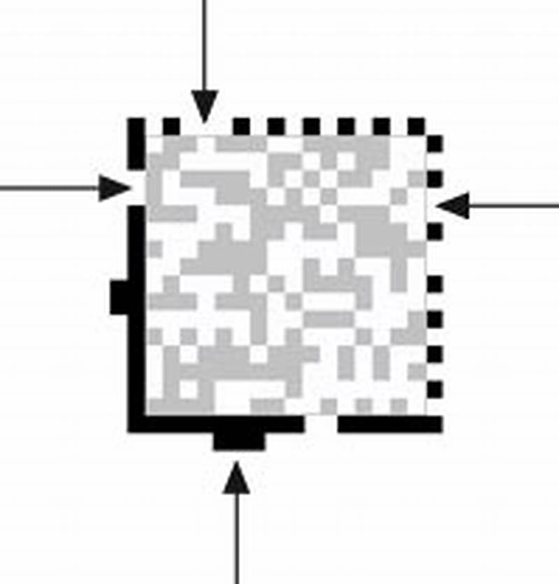 Fixed Pattern Damage