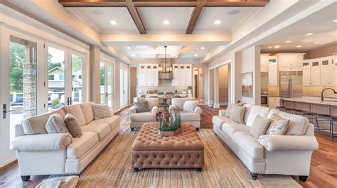 Fixer Upper Finds Discover Hidden Gems with Untapped Potential