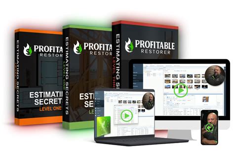 Fixer Upper Masterclass Learn the Secrets of Profitable Renovations