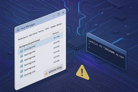 Fixes and workarounds