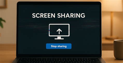 Fixes to common issues with Activity Sharing