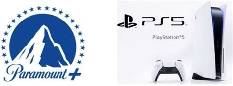 Fixing: Paramount Plus is Not Working or Crashed on PS4 or PS5