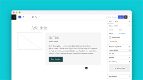 Fixing Block Must Not Be Padded by Blank Lines Errors in VS Code - An Introduction to Block Templates in WordPress