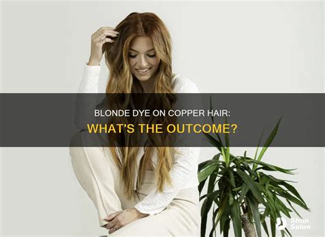 Troubleshooting Common Copper Dye Mistakes