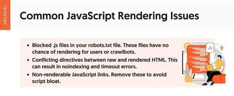 Fixing JavaScript DOCXjs Paragraph Rendering Issues with Conditional Statements - Using not (!) inside “if” statement in JS [SOLVED] | GoLinuxCloud