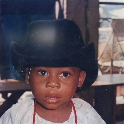 Fixing Non-Responsive Windows Apps