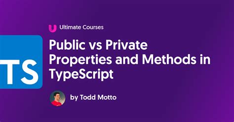 Fixing TS6138 Accessing Private PassportStrategy Properties with Super in TypeScript - Colligative Properties Solution - DPP Solutions (Part 1) | JEE
