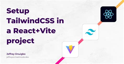 Fixing Vite  React Installation Errors Troubleshooting Esbuild Issues - How To Set Up a React Project with Vite | DigitalOcean