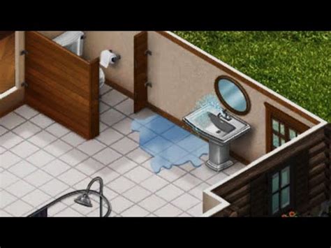 Fixing a Leaky Sink in Virtual Families