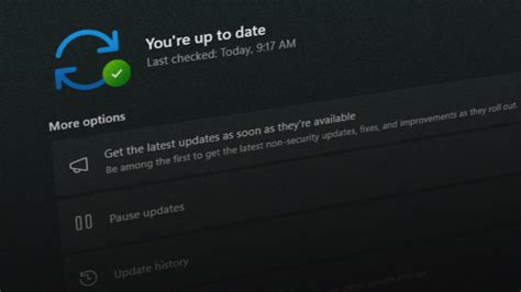 Fixing dozens of flaws