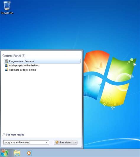 Fixing ehprivjob.exe Errors