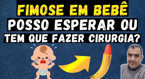 Meu filho não quer comer. E agora?