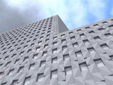 Fjarskiptakerfi Android