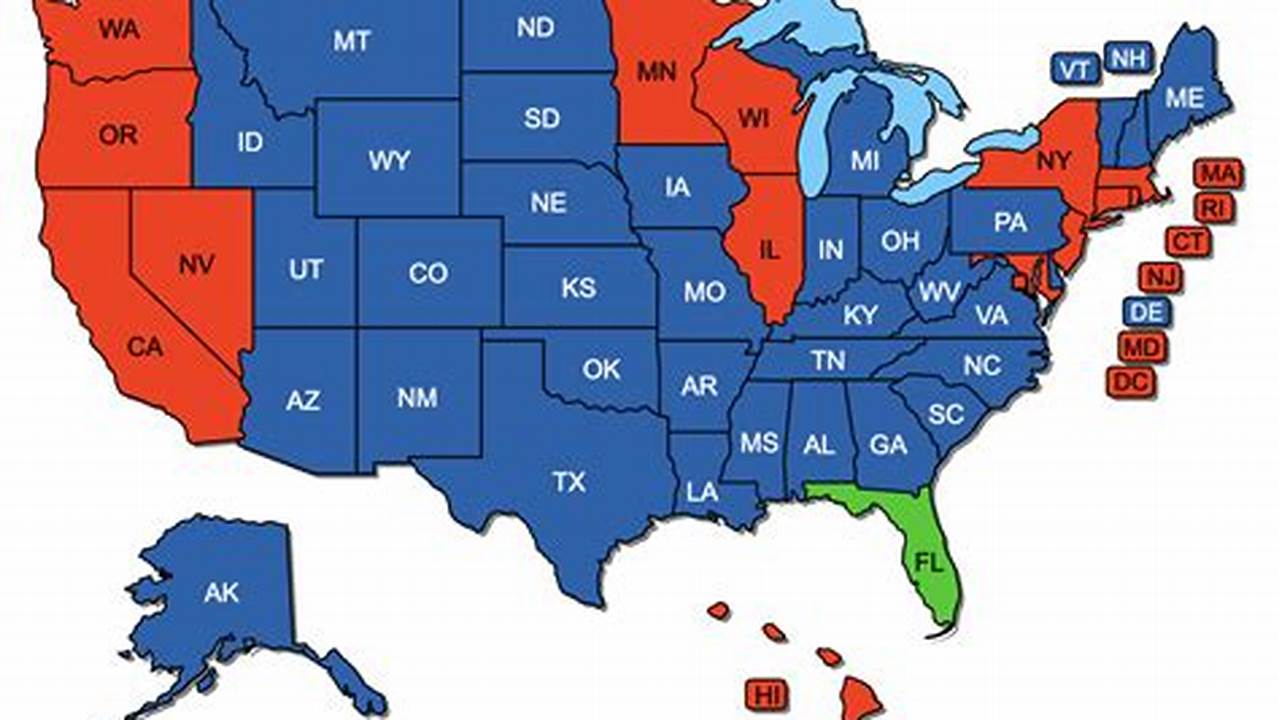 Fl Concealed Carry Law 2024