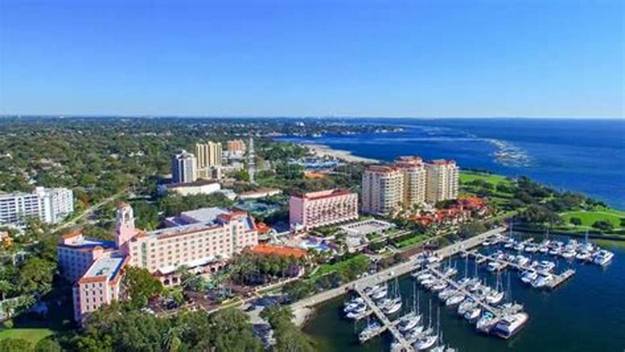 Fl Hfma Spring Conference 2024