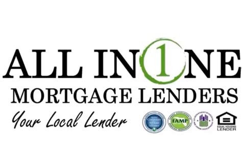 Fl Home Loan Lenders Miami Florida