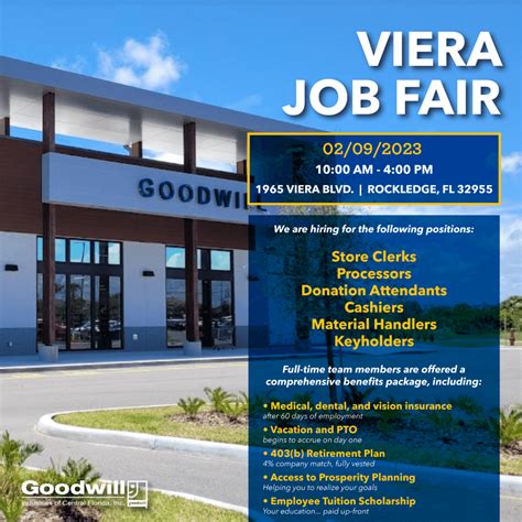 Fl Jobs,5500