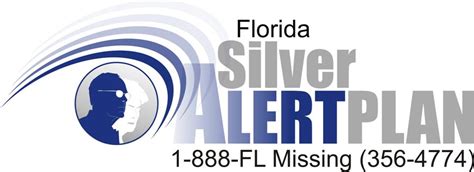 Fl Silver Alert