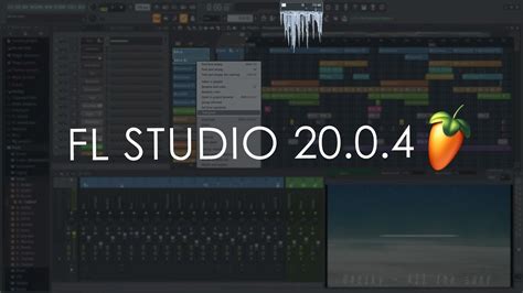 Unleash Your Creative Potential with Stunning Fl Studio 20 Skins: Immerse Yourself in a World of Color, Inspiration, and Joy!