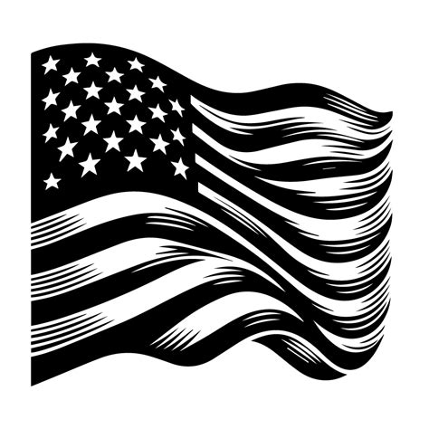Download Flag Free SVG Files DXF Files