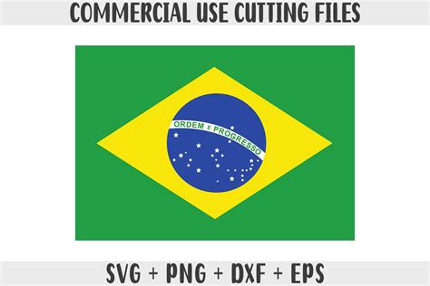 Unleash Your Creativity with Free Flag SVGs: Expand Your Design Horizons!