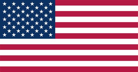 Flag Us