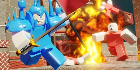 Flag Wars! - Roblox