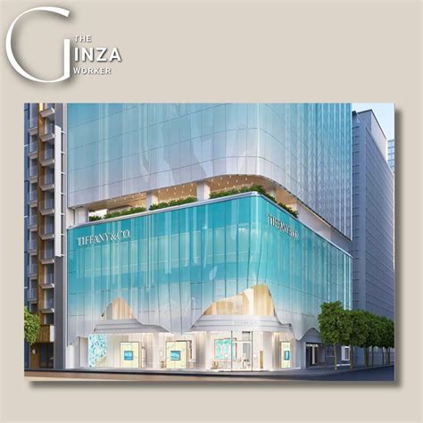 Flagship by name&hellip;