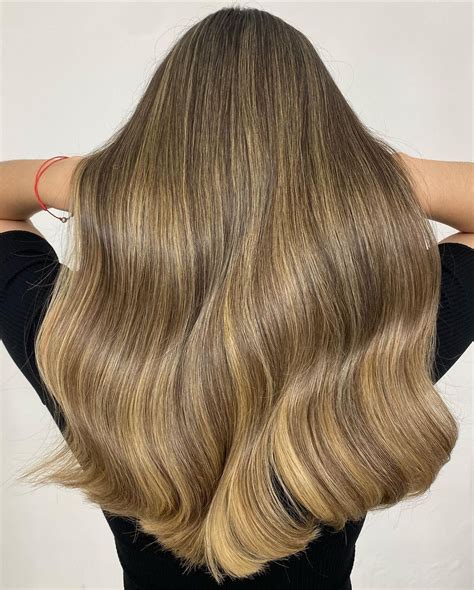 Maintenance and Longevity: Keeping Your Flamboyage Blonde Fresh